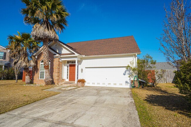 Photo - Coming Available!