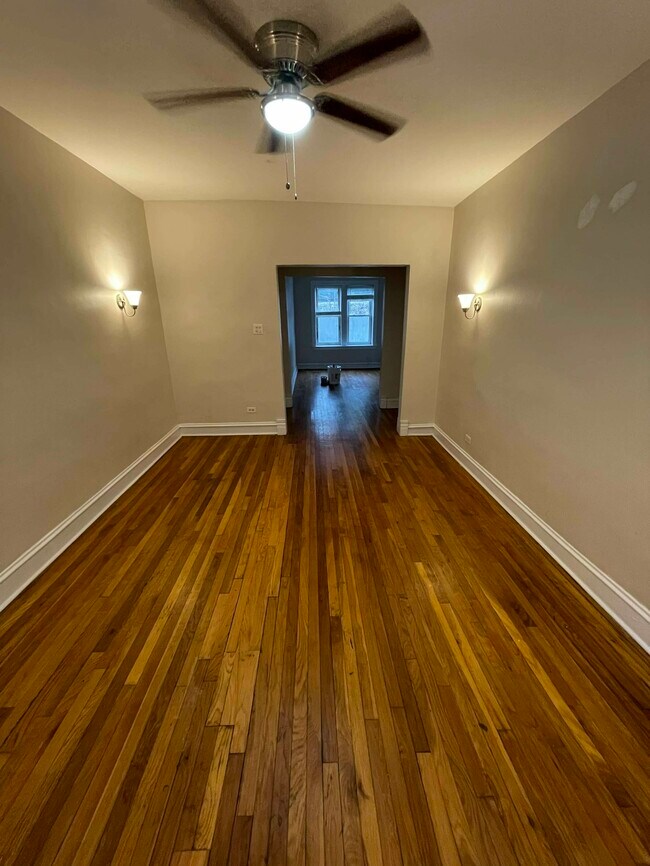 Photo - 1372 W Estes Ave Unit 1N