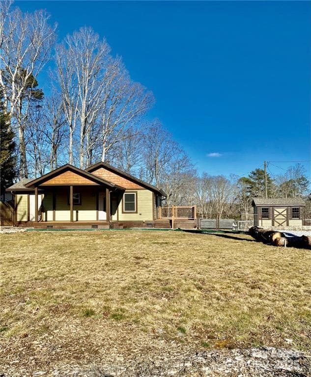 Building Photo - 150 Oak Hill Rd Rental