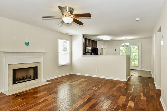 Photo - 3159 Aidan Ln