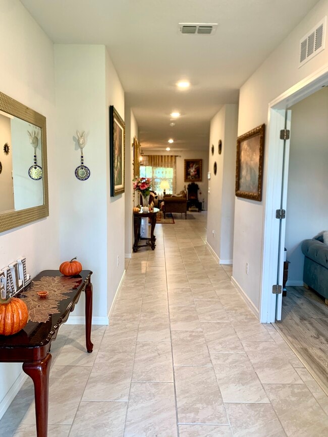 Photo - 5438 Keaton Springs Dr