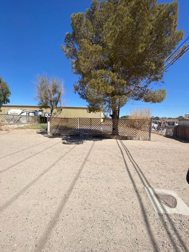 Photo - Sands Mobile Park Unidad 17