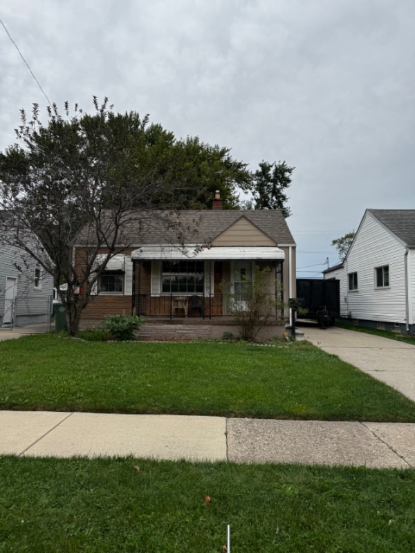 Photo - 13471 Mulberry St House