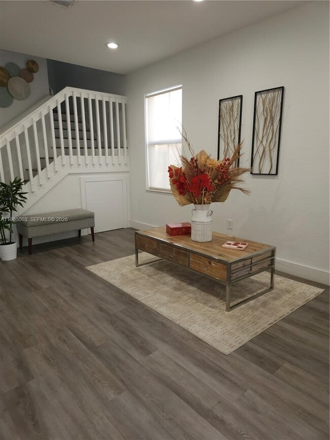 Photo - 11625 NW 87th Ln