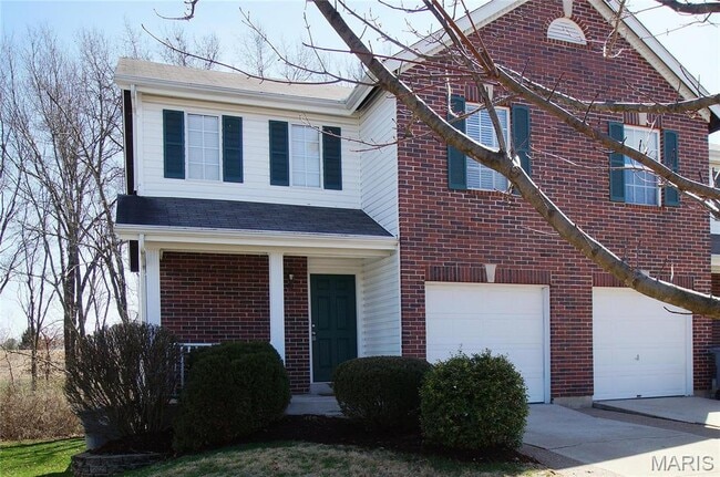 Building Photo - 619 Timber Creek Trail