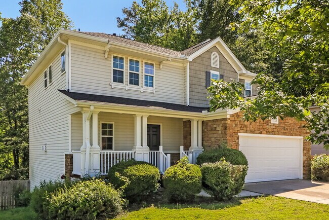 Photo - 15 Candy Lilly Ln