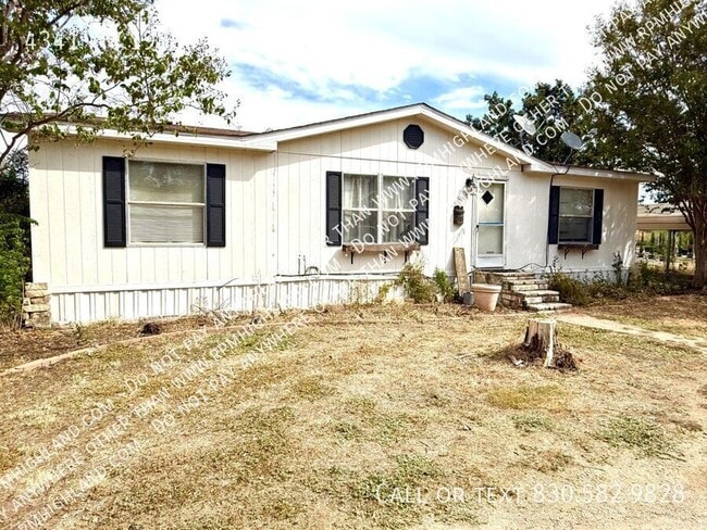 Photo - 4341 FM 1980
