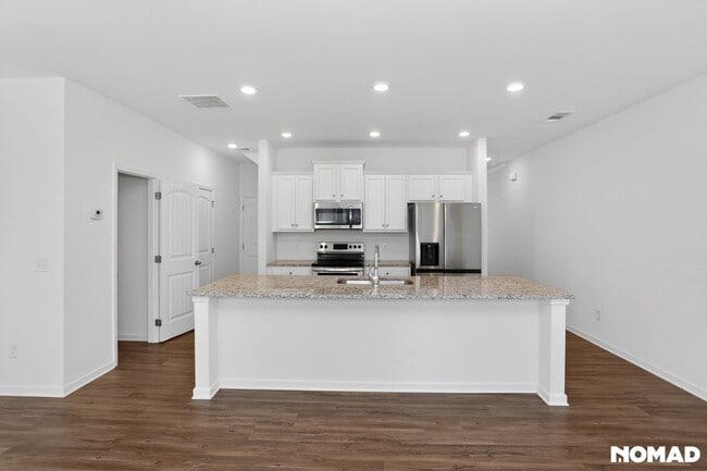 Building Photo - 337 Whitetail Cir