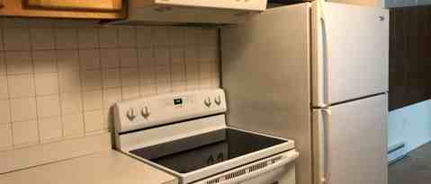 Photo - 49 Windsor Dr