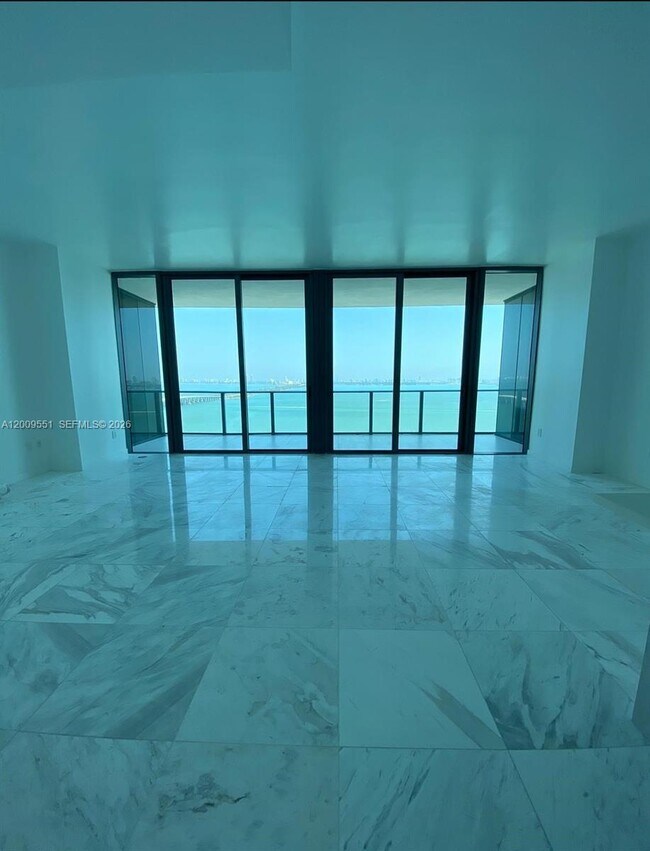 Building Photo - 480 NE 31st St Unit 2403