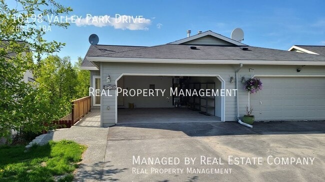 Building Photo - 10198 Valley Park Dr Rental
