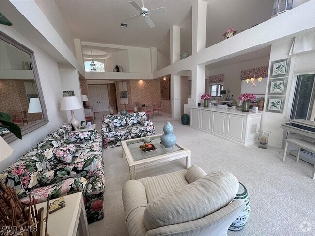 Building Photo - 3400 Riviera Lakes Ct Rental