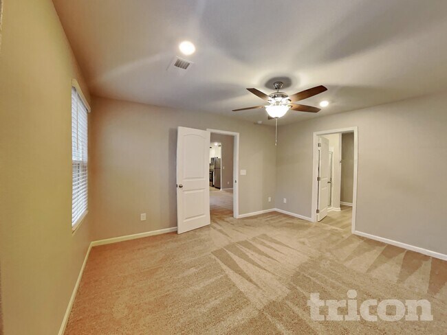 Photo - 59 Ivy Bank Dr