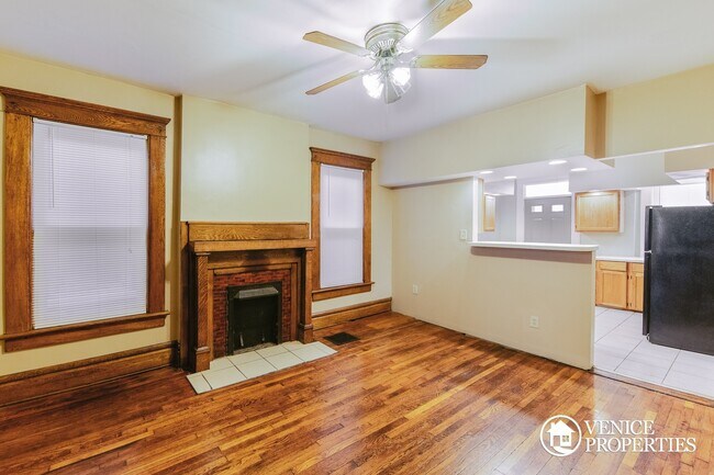 Photo - 4 Bedroom on OSU Campus