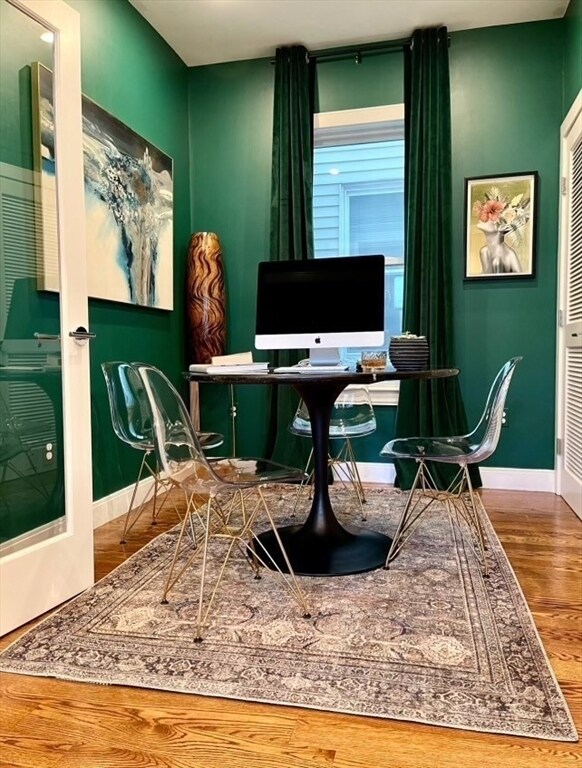 Photo - 33 Condor St Unit 2