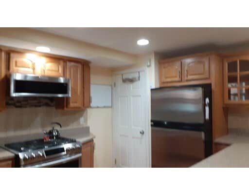 Photo - 46 Saybrook St Unidad #46,