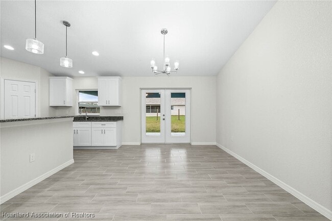 Photo - 4818 Sturgeon Dr