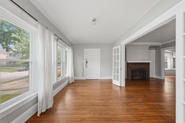 1668 Coventry Rd Unit 1