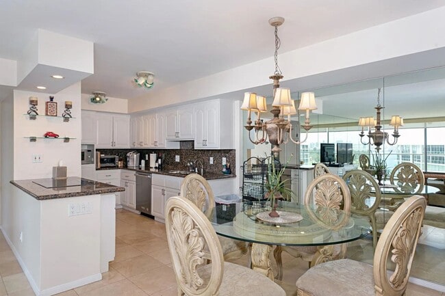 Photo - 1830 Avenida Del Mundo Unit Vacation Rental