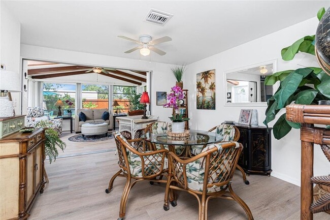 Photo - 26 French Ave