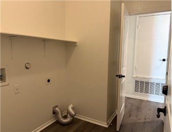 Photo - 812 Watson Way