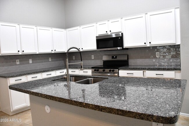 Photo - 8787 W Gardenia Ave