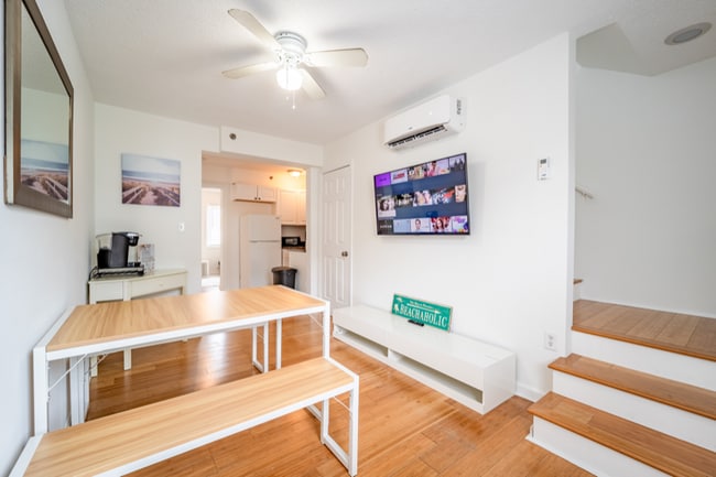 Photo - 7200 Coastal Hwy Unit D