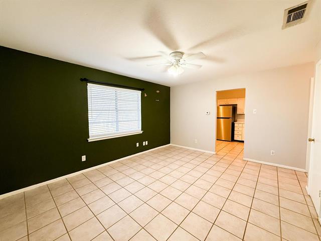 Photo - 1137 Haines Ave