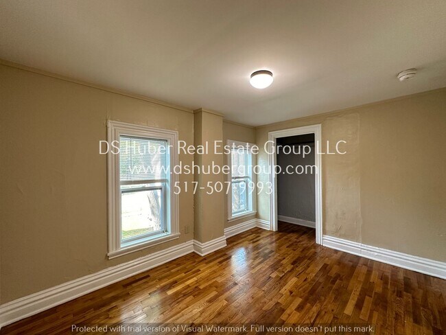 906 1/2 Linden Grove Ave! 2 Bed 1 Bath Upp... - 906 1/2 Linden Grove Ave! 2 Bed 1 Bath Upp... Casa