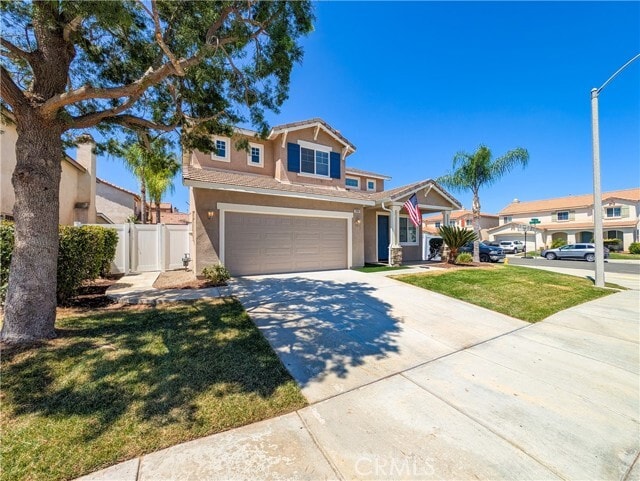 Photo - 29567 Castlewood Drive