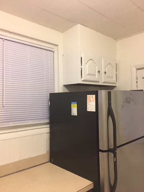 Photo - 1211 Alcott St