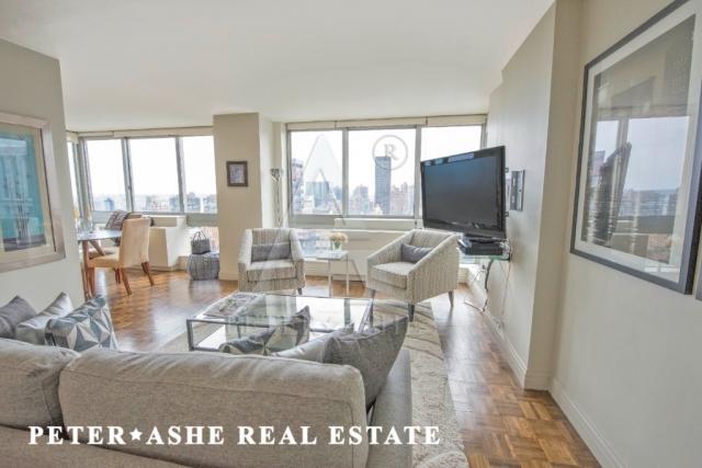 1 bedroom in New York NY 10022 - 1 bedroom in New York NY 10022 Condominio Unidad 45B