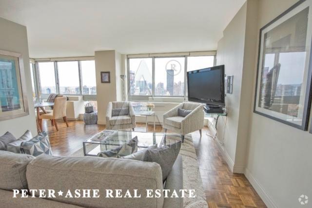 Building Photo - 1 bedroom in New York NY 10022 Unit 45B Rental