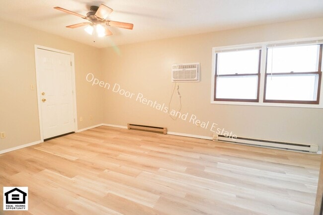 Photo - 608 W Dennis St Unidad 608 W Dennis Apt 1