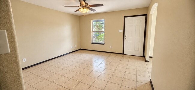 4121 Marcy Loop