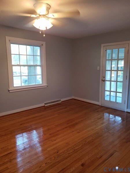 Photo - 1319 Devers Rd