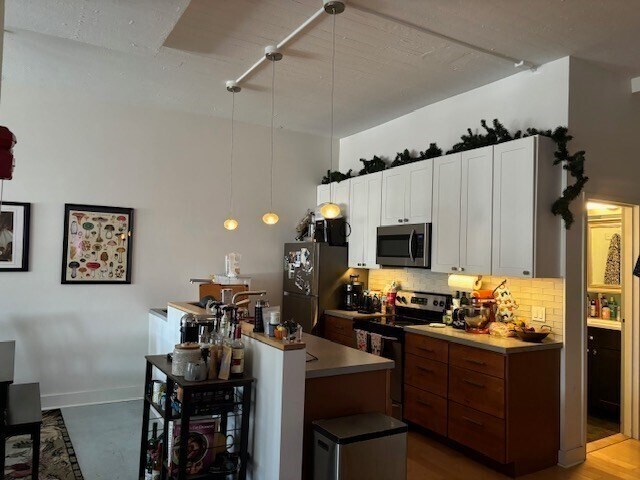 Photo - 1 Fitchburg St