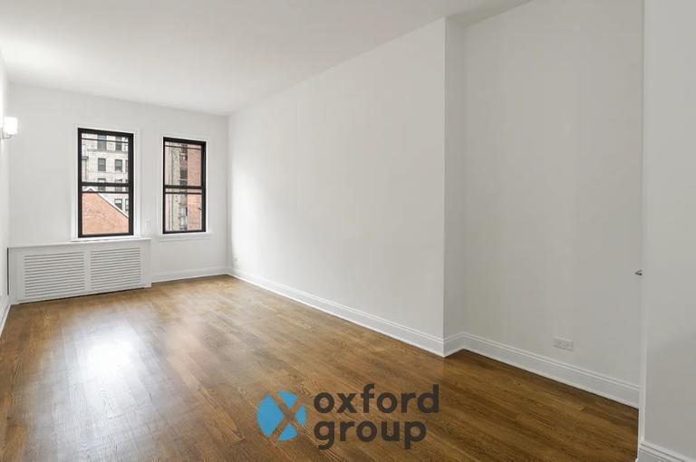 Photo - 0 bedroom in NEW YORK NY 10011 Unit 8E