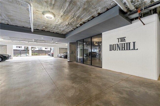 Photo - 6890 Peachtree Dunwoody Rd NE Unit 301