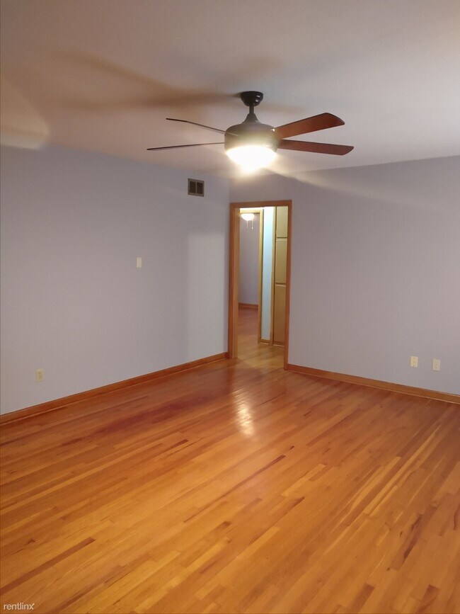 Photo - 3 br, 1 bath House - 2602 E Pawnee St