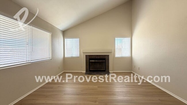 Photo - 12363 6th Ave