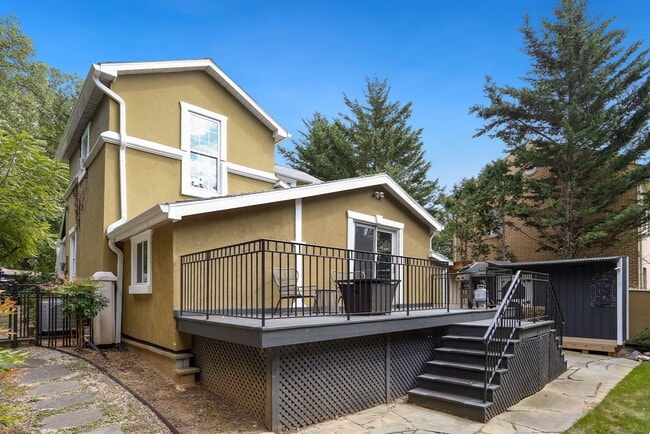 Photo - 2730 Oak Valley Dr