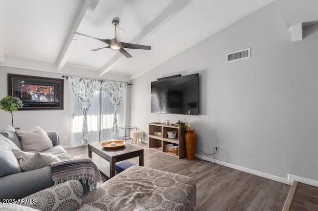 Photo - 3039 N 38th St