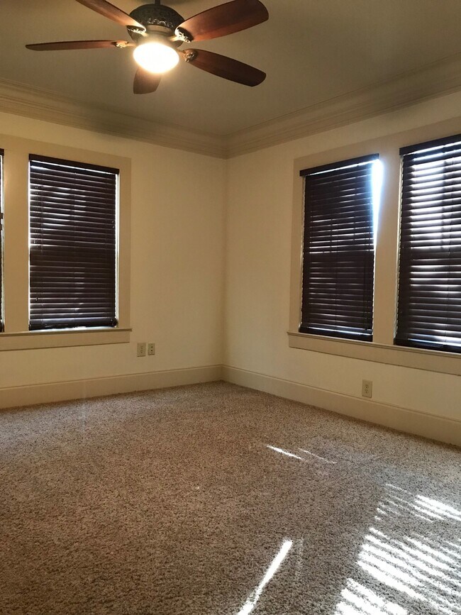 Photo - 3 Bedroom 2 bath home