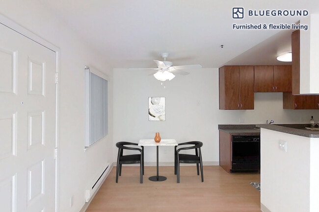 Photo - 1600 Villa St Unit FL2-ID10534A