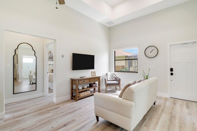 Photo - 10735 Lantana Rd