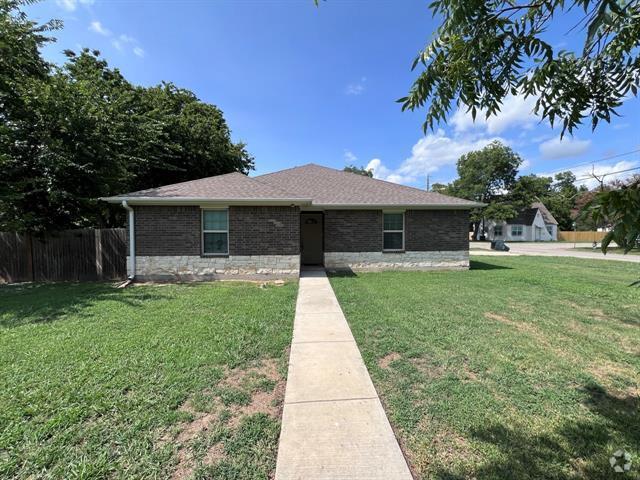 Building Photo - 1331 Lanius St Rental
