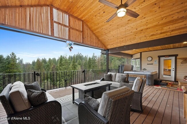 Photo - 14563 N Saddle Ridge Rd