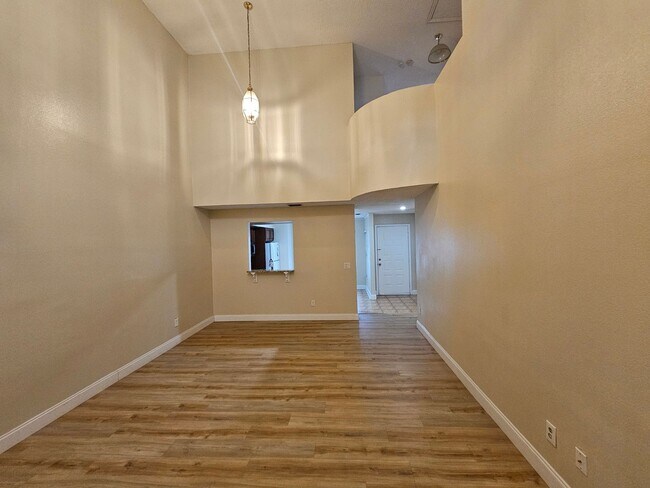 14508 Laguna Beach Cir Unit 14508L