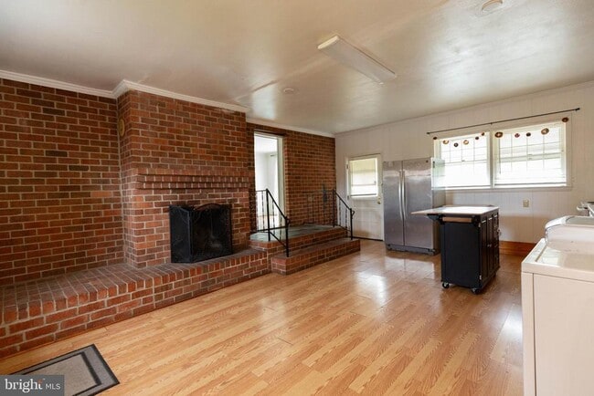 Photo - 612 N Preston St